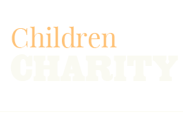 服务器攻击方式