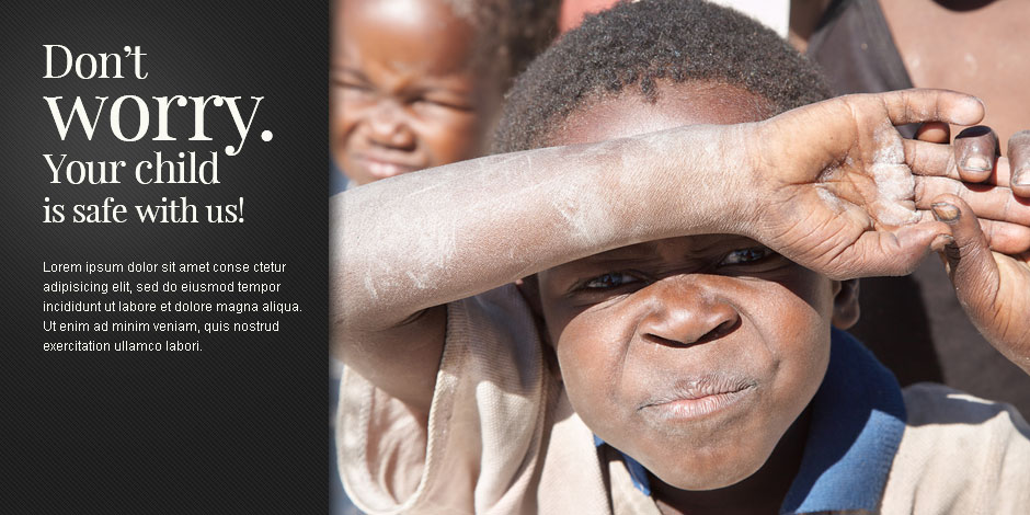 质量保证的网站攻击源码